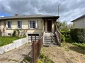 maison-villa à la vente